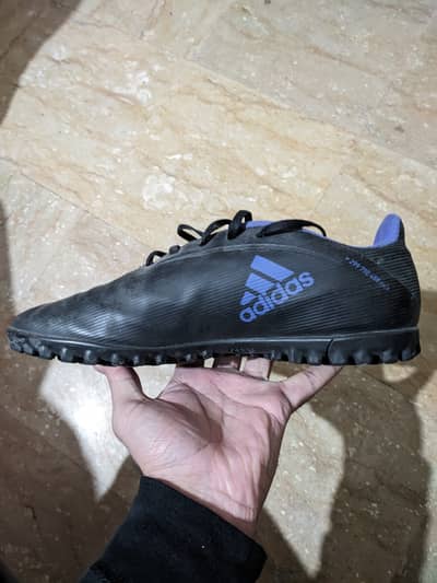 Adidas original Football shoes 10/10 condition
