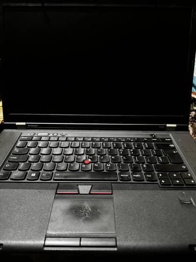 Lenovo ThinkPad | i7 1 TB