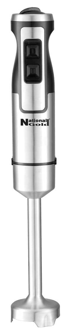 Hand Blender NG-786-810