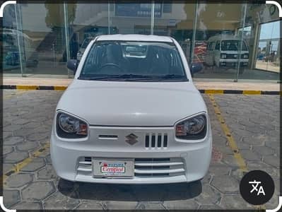 Driver Required for indrive