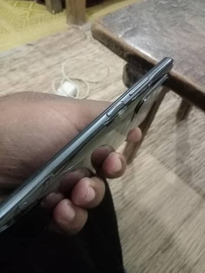 Poco f3 5G 8+4/256Gb