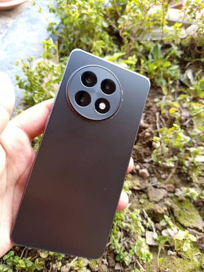 One Plus 13r 10 by 10 condition