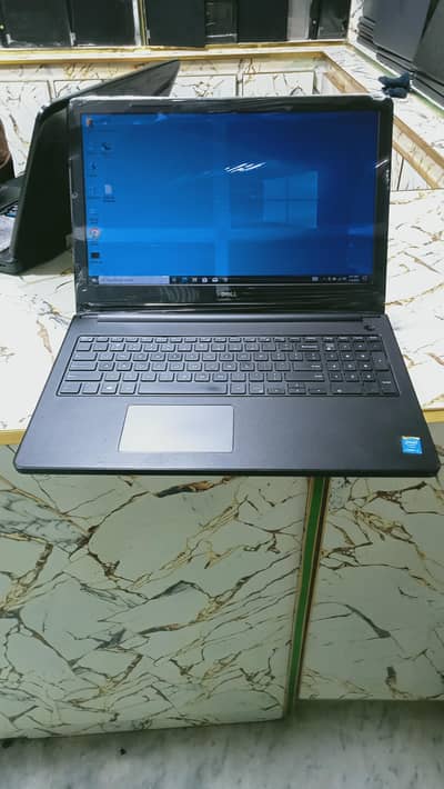 Dell Latitude laptop available for sale