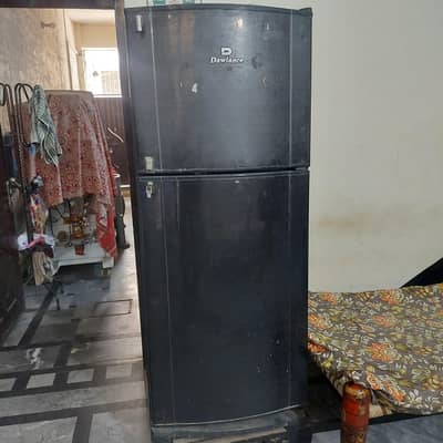 Dawlance Refrigerator Fo Sale