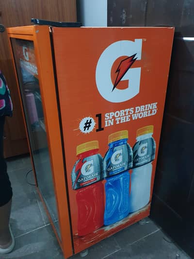 Mini Fridge. Small Fridge