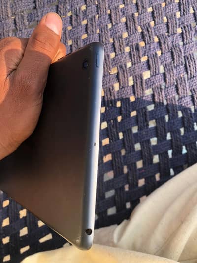 ipad mini 2nd generation