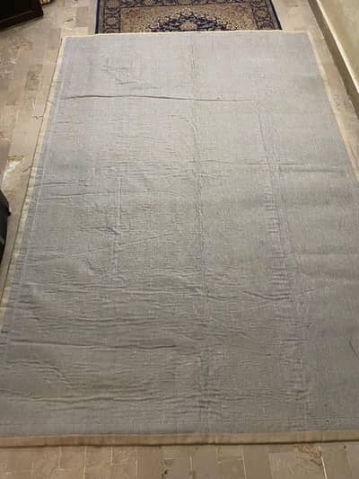 carprt for sale  canter carprt