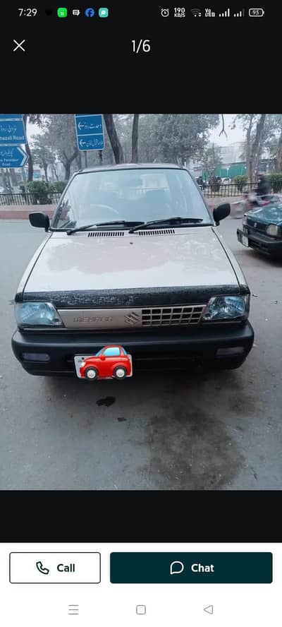 Yango Indrive Driver chahye(0332 4892197)