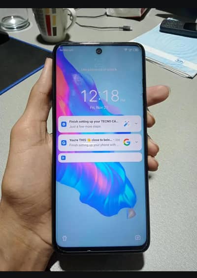 tecno camon 18t g85 Prosser 60fps PUBG exchange possible