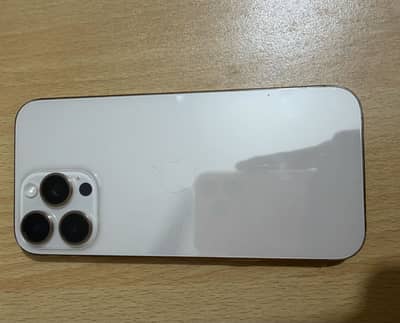 Iphone 16 pro max 256gb non pta jv kit