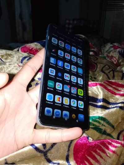 Box chgr sat ha 4+6gb 128gb alll ok back pa damg 03714042098 zong