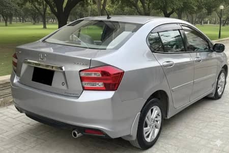 Good condition  mechanically and body wise