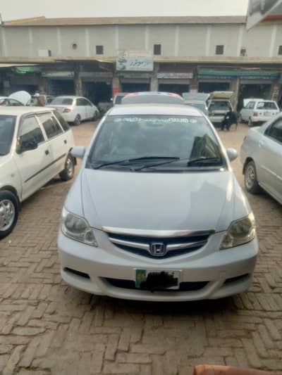 Multan number  ,rabta number 03264528601