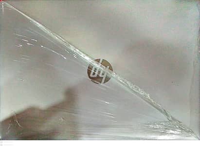 hp laptop i5 8th generation