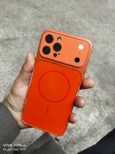 non pta but onic ki sim chalti ha back cover break