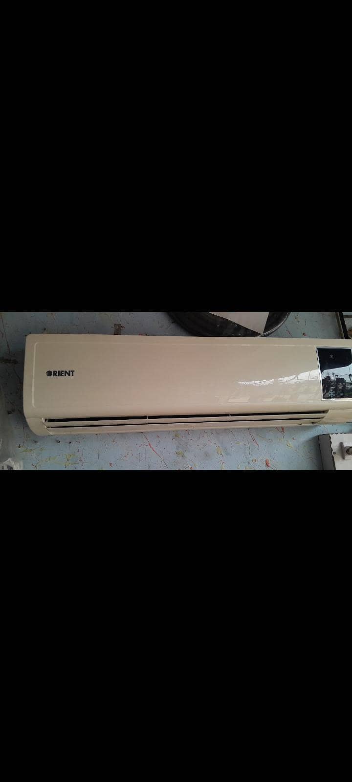 orient non inviter 0