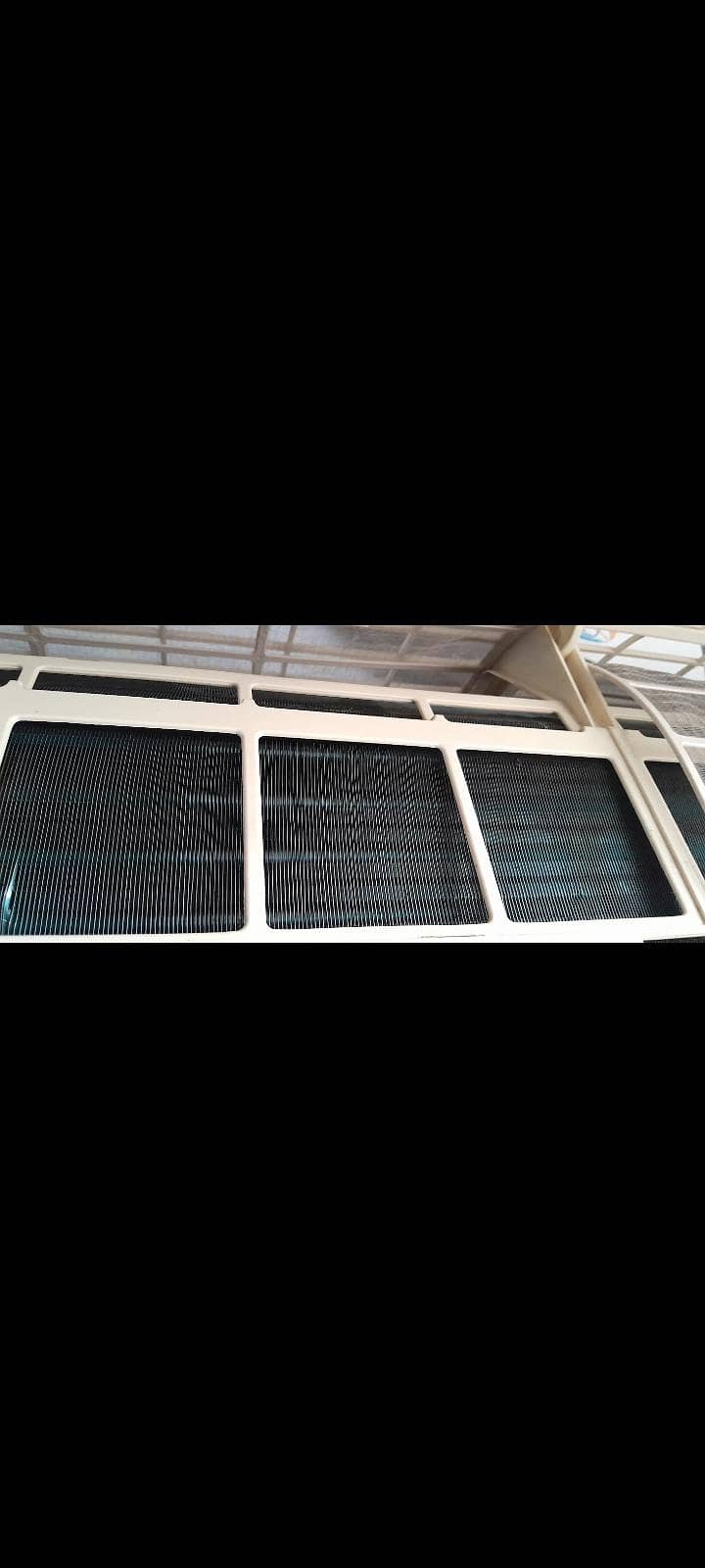 orient non inviter 1