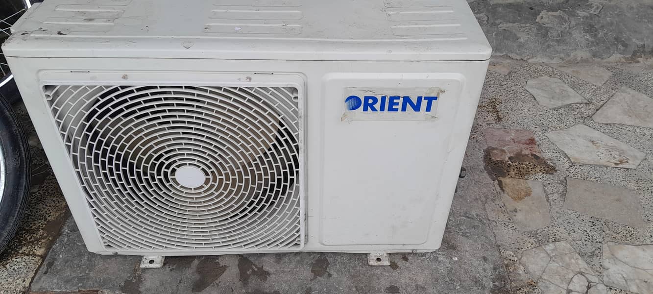 orient non inviter 2