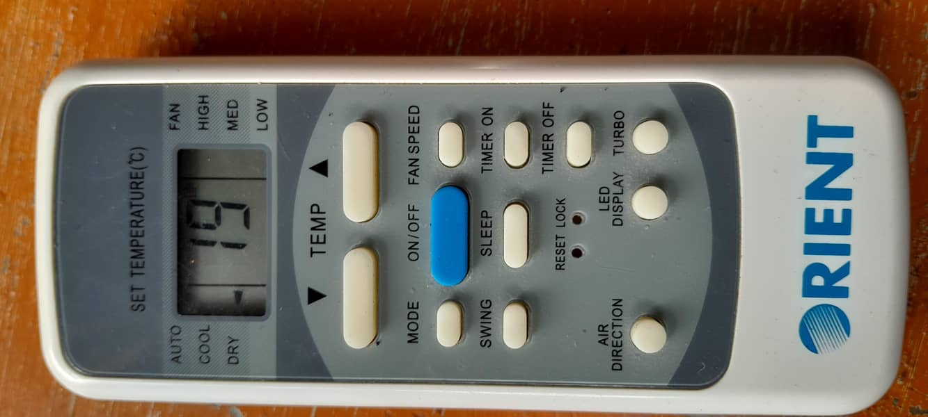 orient non inviter 3