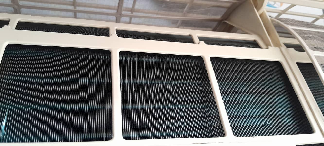 orient non inviter 4