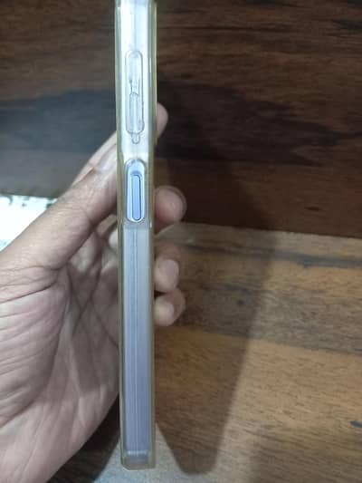 samsung Ao5s 6/128 official approve