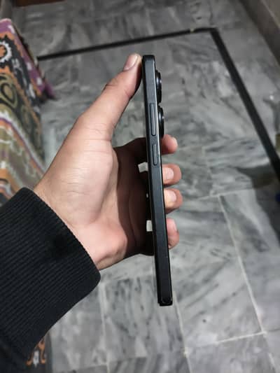 Redmi note 13 pro