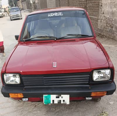 Lifetime Token. Bio Available. 88 Model