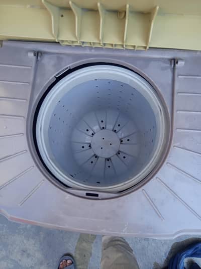 bas motar Ka maslha hai baddie bilkul sai hai or sill bi bilkul sai ha