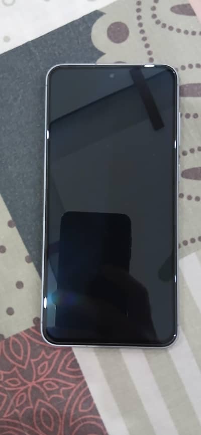 Samsung A56 5G 12/256