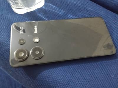 Redmi Note 13 8/256
