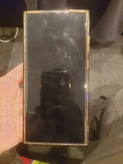 samsung glaxy s23 ultra glaxy samsung