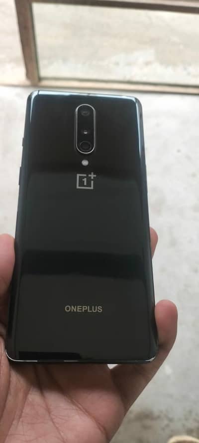 condition 10/8 all ok koi msla nie ha paso kee zrort os liya sale krna