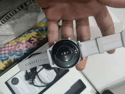 zero icon smart watch urjent sale