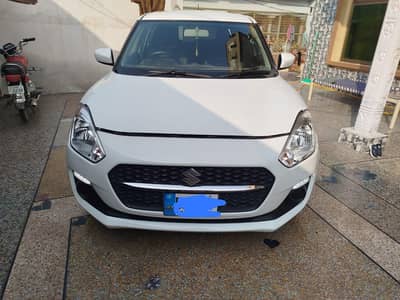 Suzuki swift For sale