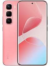 Infinix hot 60 pro plus look like new