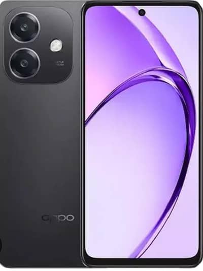 Oppo A3