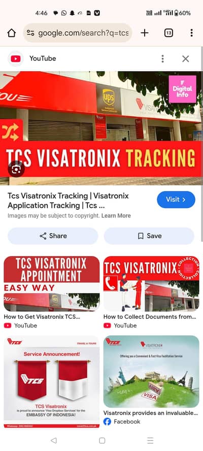 need spain work appointment