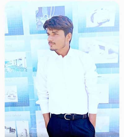 zain