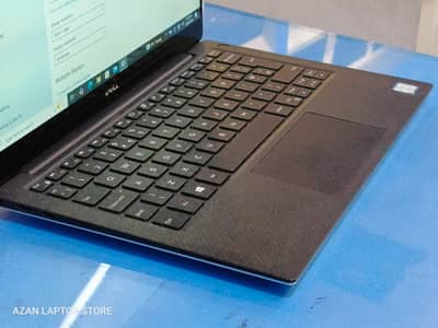 Dell XPS 9305 13" Core i7 10th 16gb Ram 512GB SSD