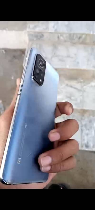 Xiaomi Mi 10T Best For PUBG Mobile 90fps Ultra HDR Graphics