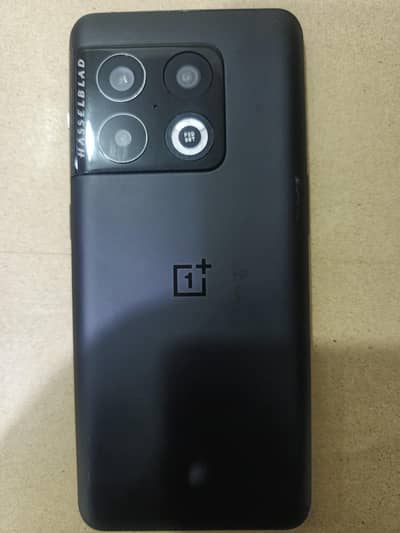 one plus 10 pro 12gb256 exchange sales