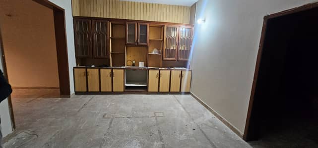 5 marla house for rent