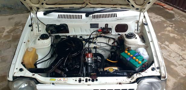 Vip mehran full orignal