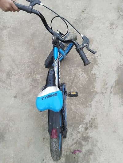 urgent for sale please contact here 03402558796