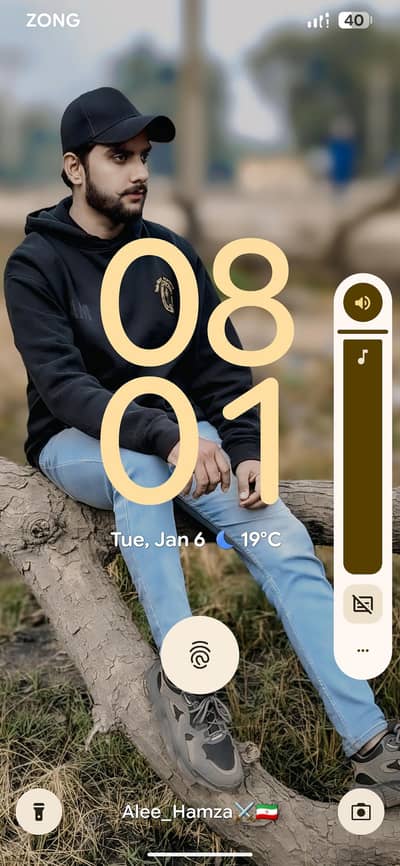 Google pixel 6pro original panal chaiye