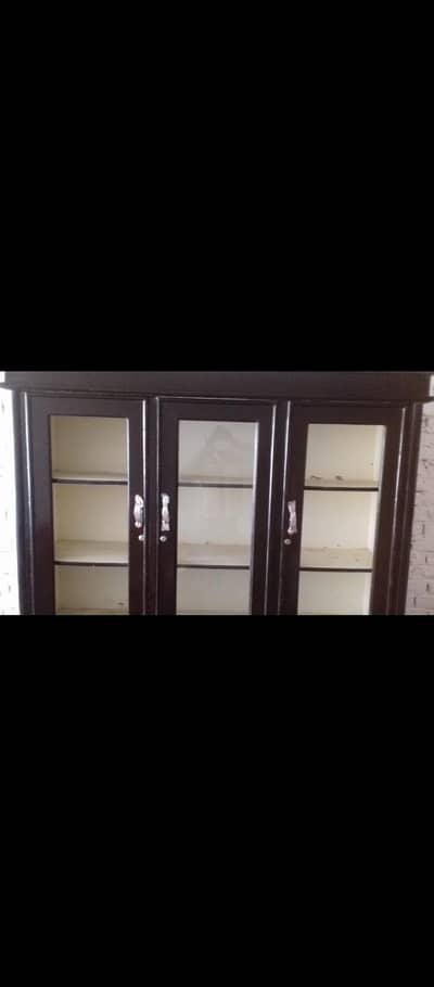 full okay 2 glass  lagnay walay he