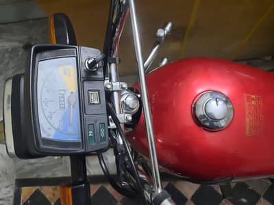 highi speed.     ////9226