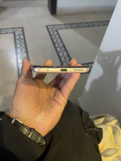 vivo s1 pta All original miner shad