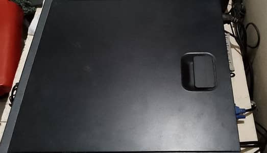 core i5 4th Generation