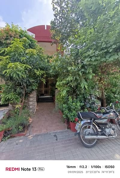 8mrla safri European for sale